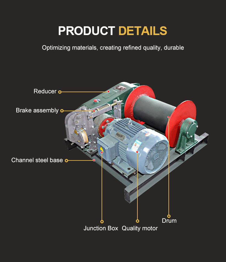 202102040943106450778