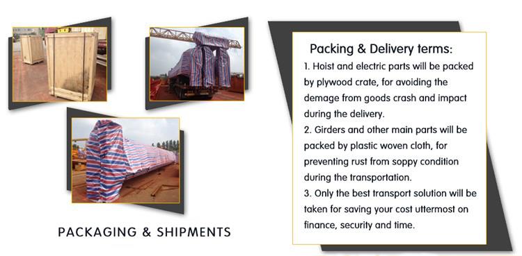 launching girder design.jpg
