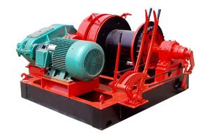 1t 3t 5t 10t 20t 30t 50t Anker Windlass Spil
